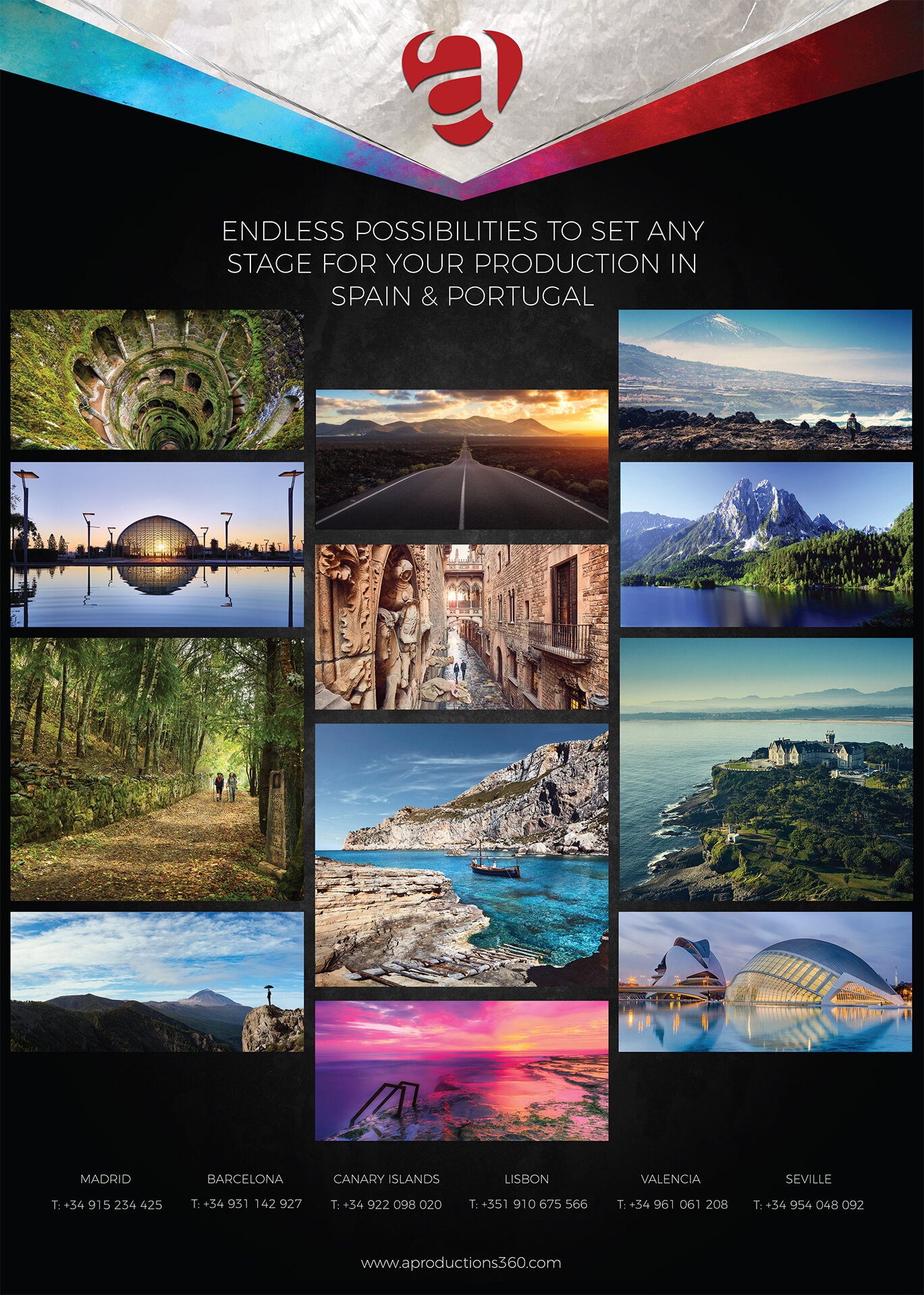 AD MAKERS PRINTED VERSION FINAL compressed