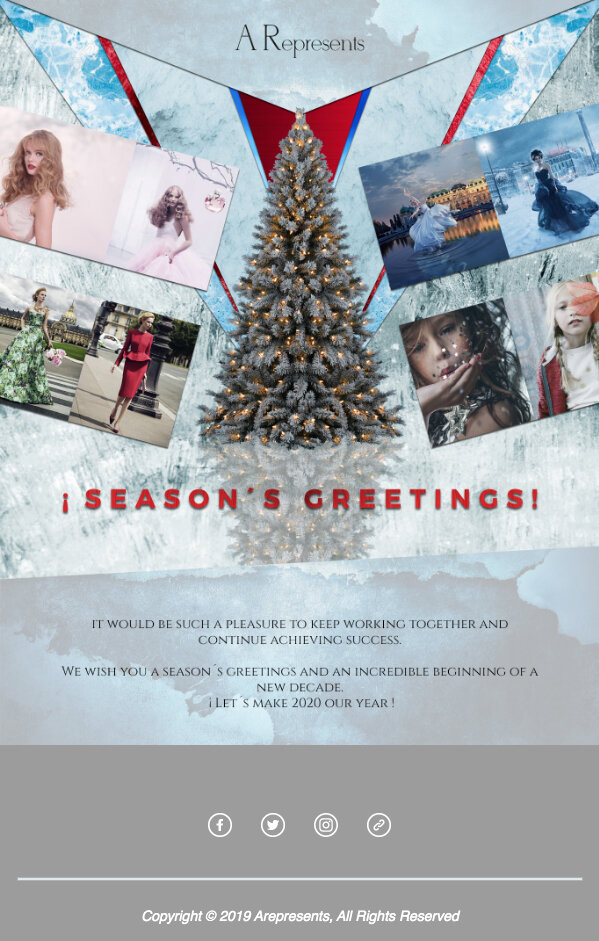 arepresents-happy-holidays-2019