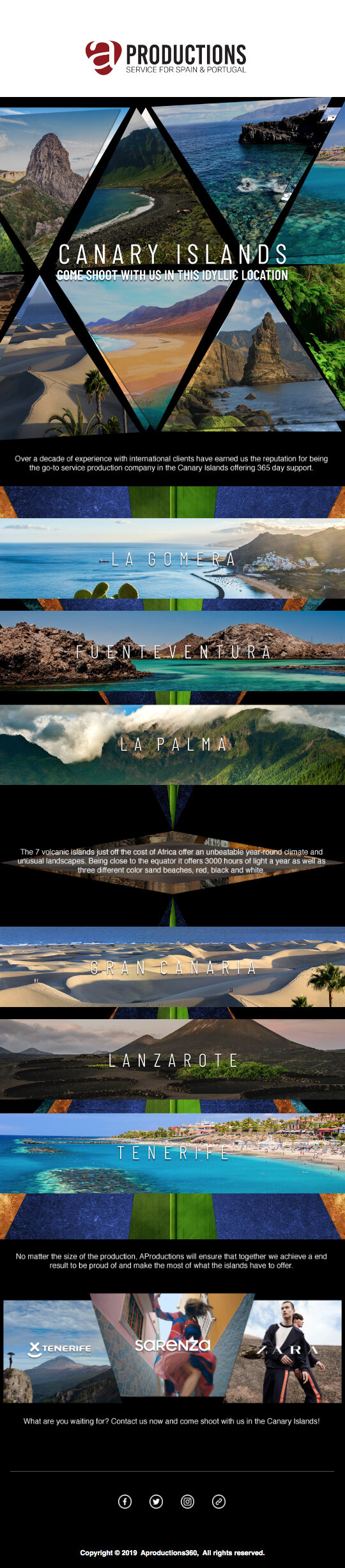 Canary-islands-come-shoot-with-us-nov19