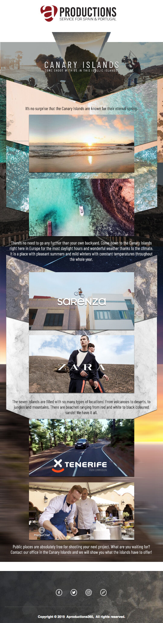 come-shoot-with-us-in-canary-islands-oct19-newsletter