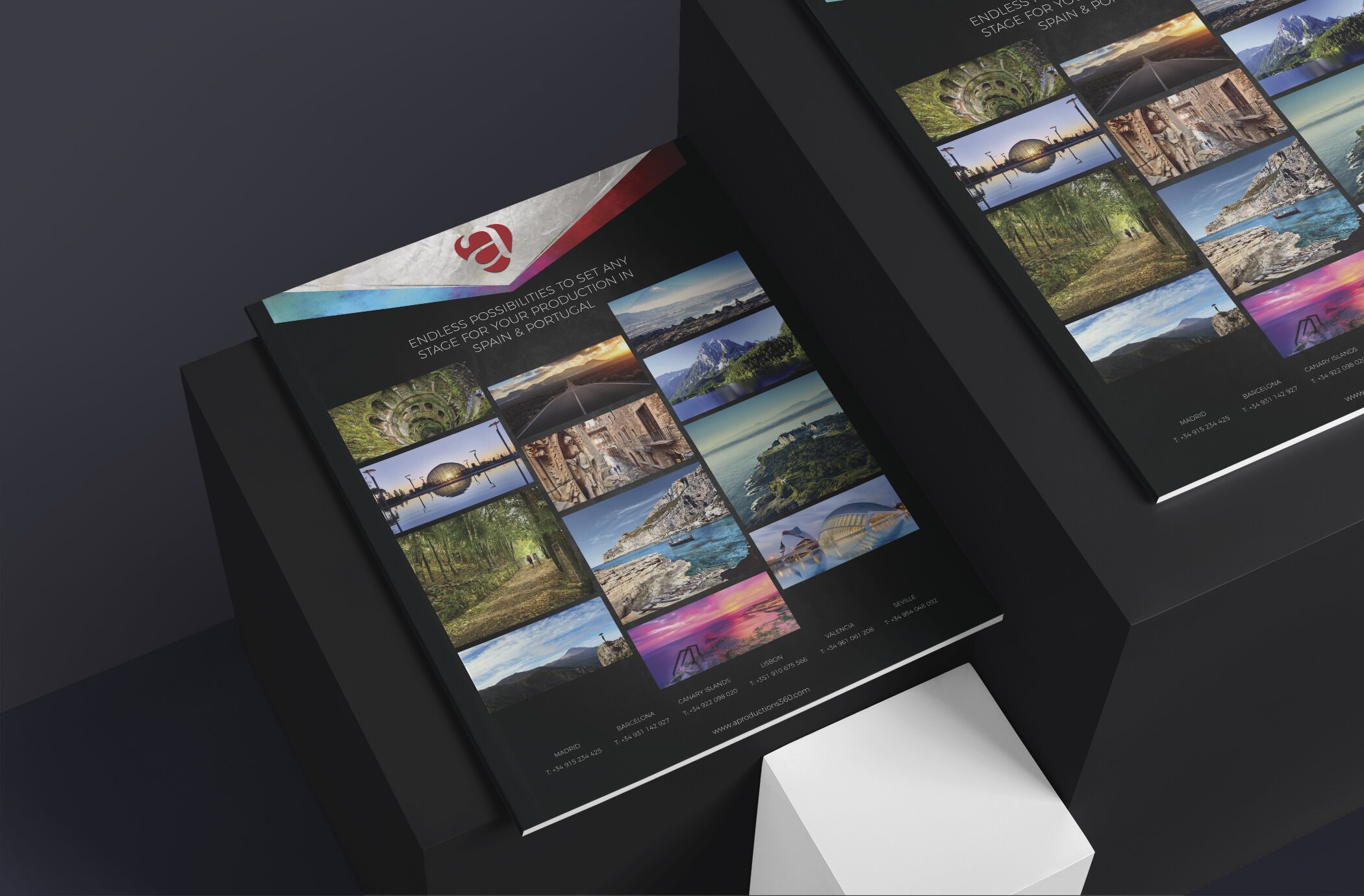 Flyer-aproductions-mock-up