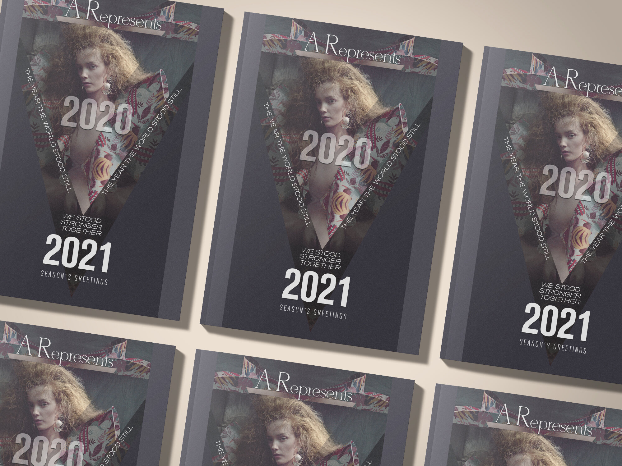 flyer-arepresents-mock-up