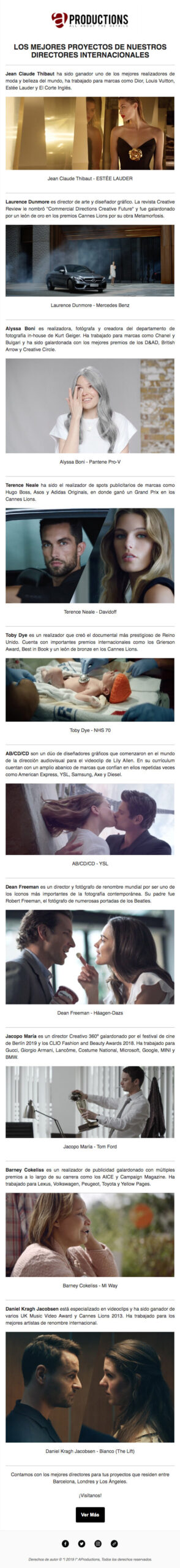 mejores-proyectos-de-nuestros-directores-internacionales