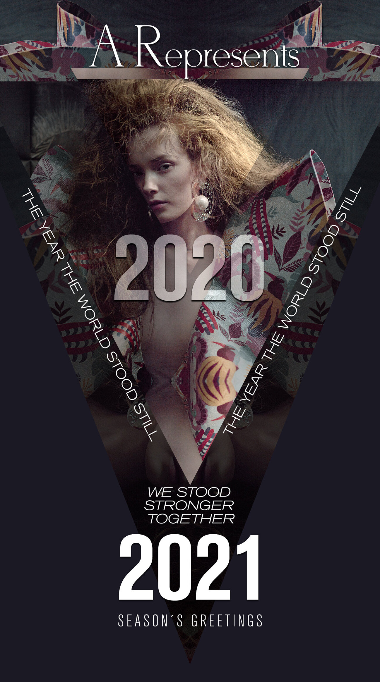 season-greetings-2021-arepresents