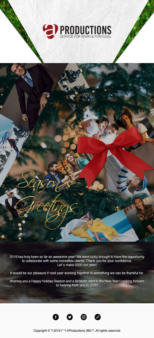 Seasons-greetings-newsletter