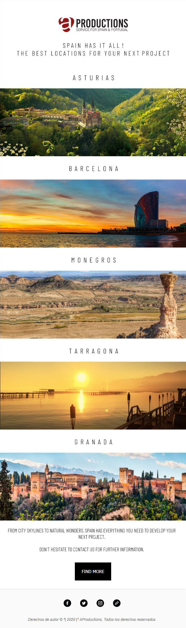 Service-march-2020-newsletter