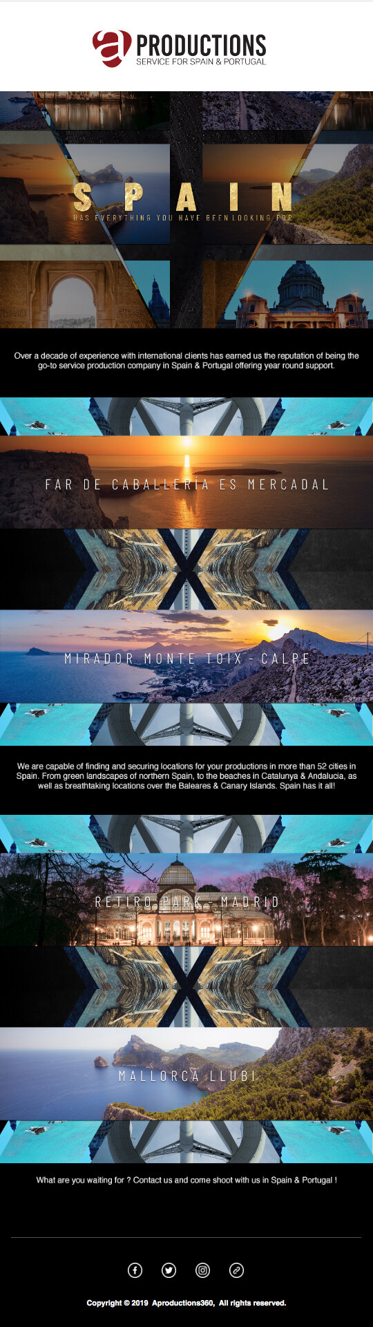 Spain-Service-Newsletter-dec19