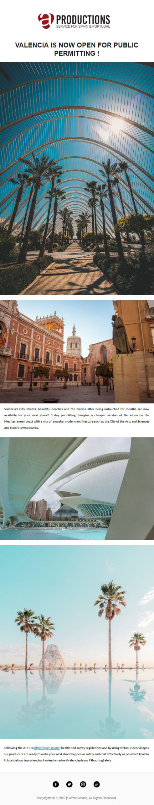 Valencia-open-for-public-permitting-newsletter