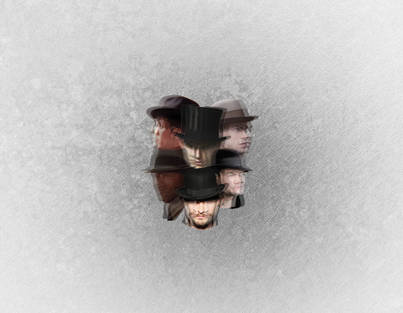 6-hats-initial-logo-preview