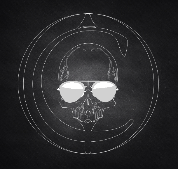 Cavage-Image-Logo-Negative