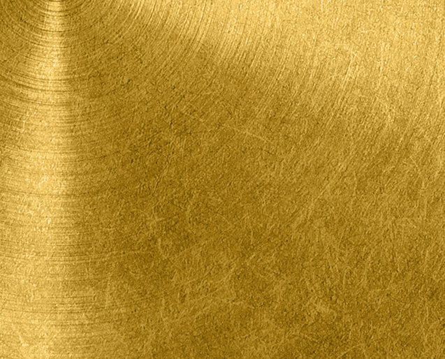 Golden-background-davide-logotype