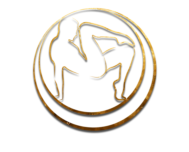 Davide-image-white-background