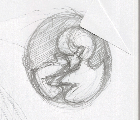 Del Val Clinic Design Step one