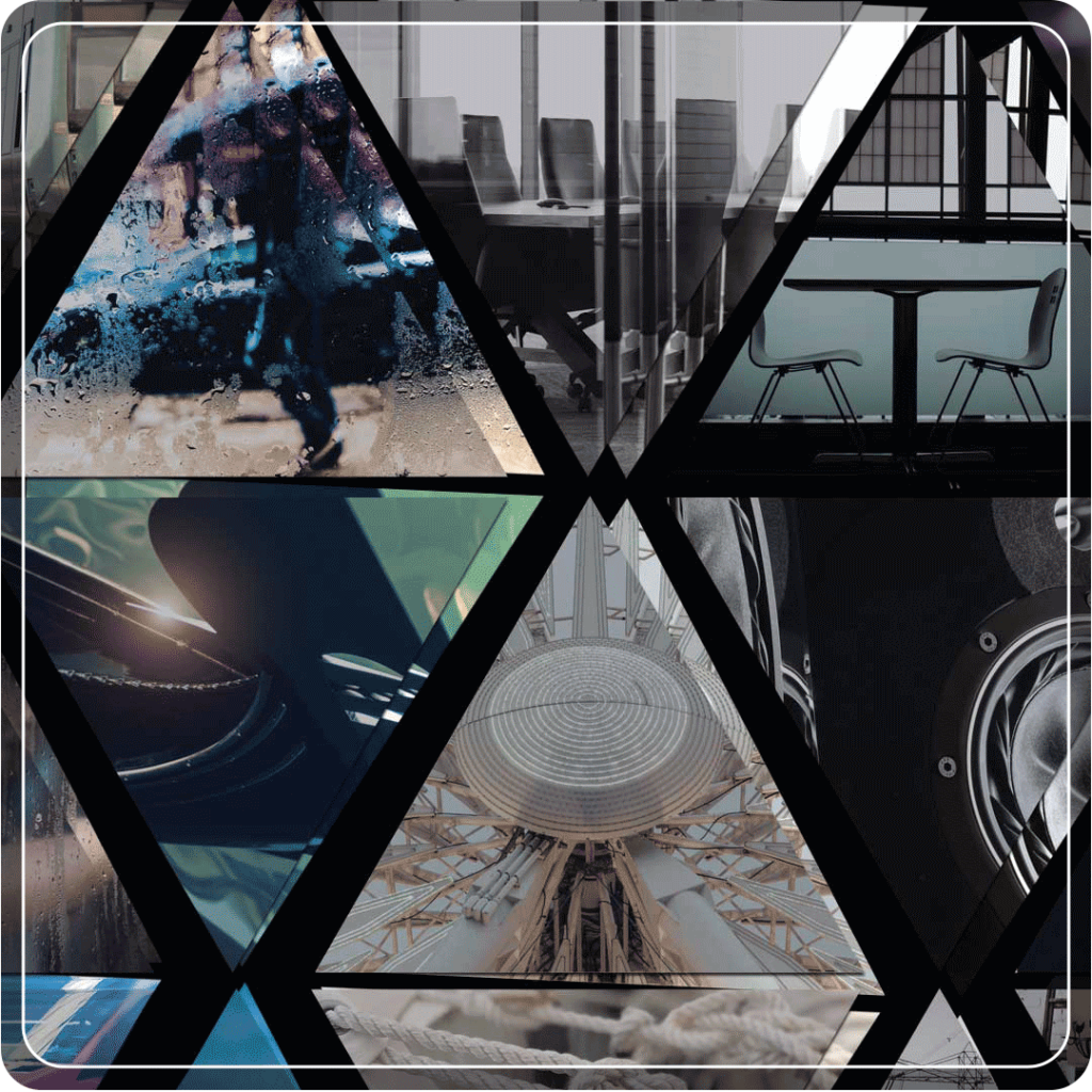 addict-dossier-header-menu