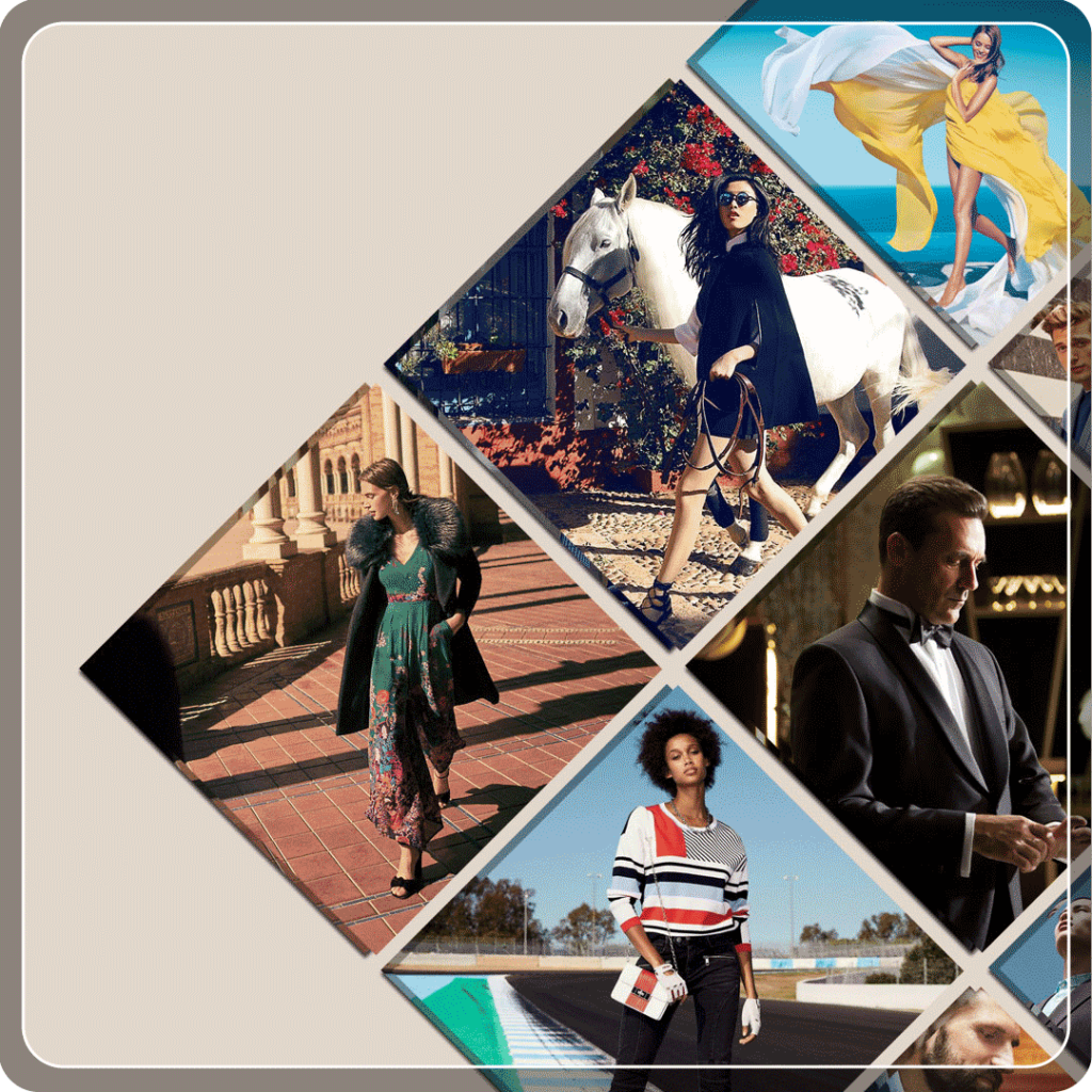 aproductions-fashion-dossier-header-menu