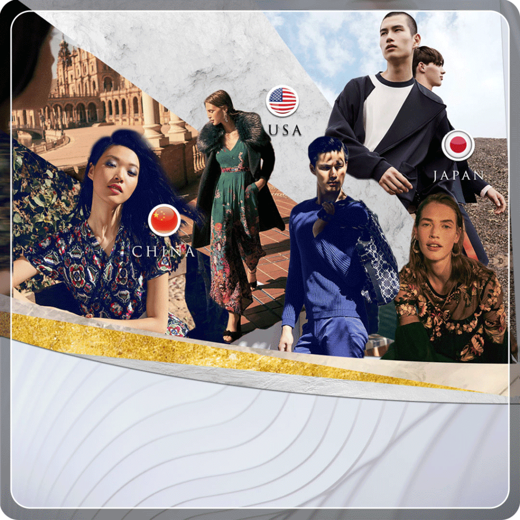 aproductions-service-dossier-header-menu