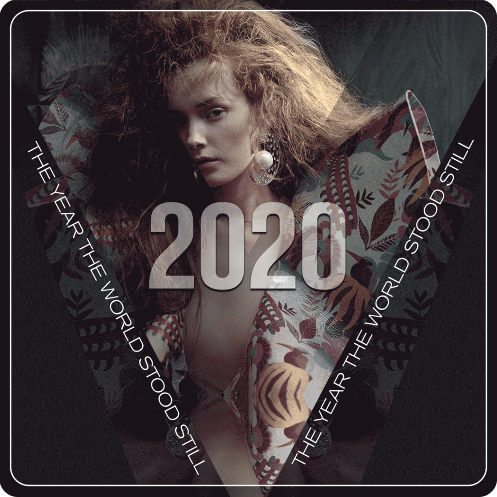 arepresents-flyer-header-menu