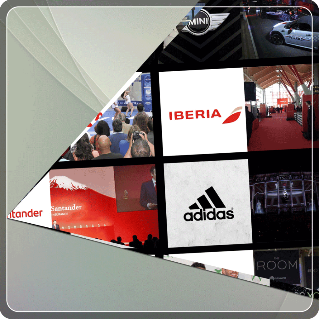 ava-dossier-header-menu