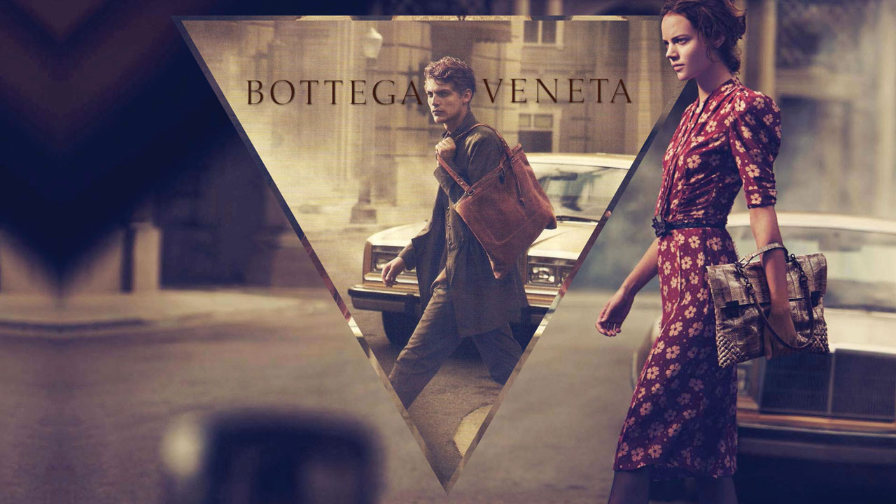 bottega-veneta-cover