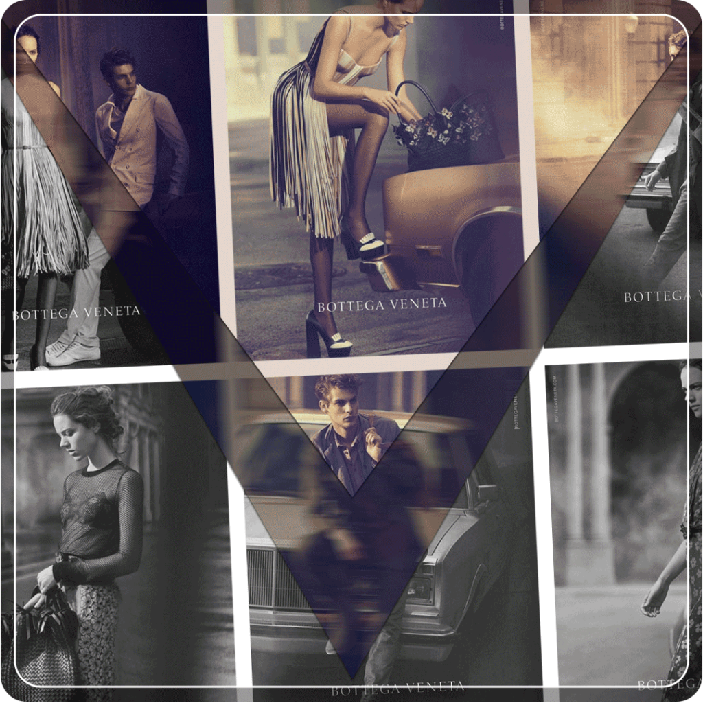 bottega-veneta-dossier-header-menu