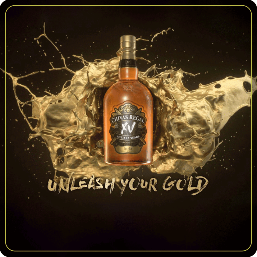 chivas-regal-dossier-header-menu