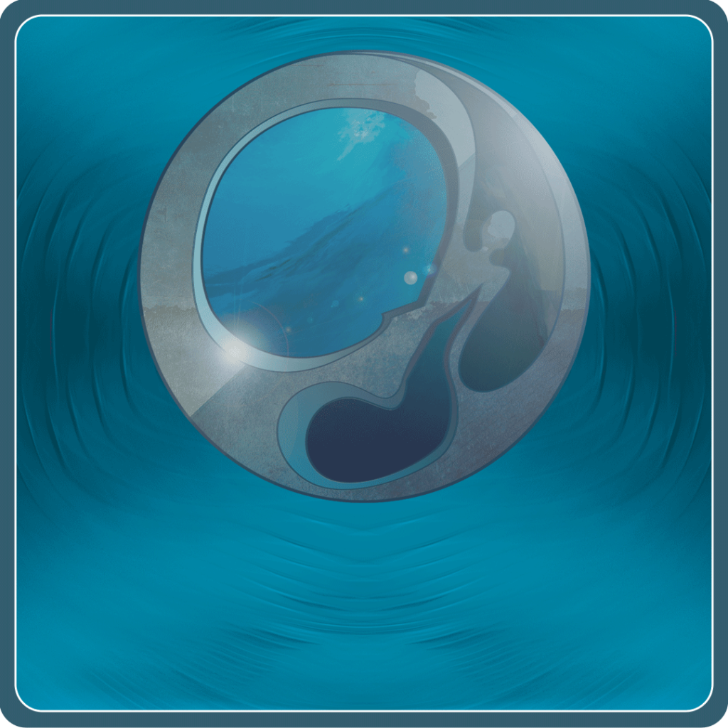 clinical-del-val-menu-art