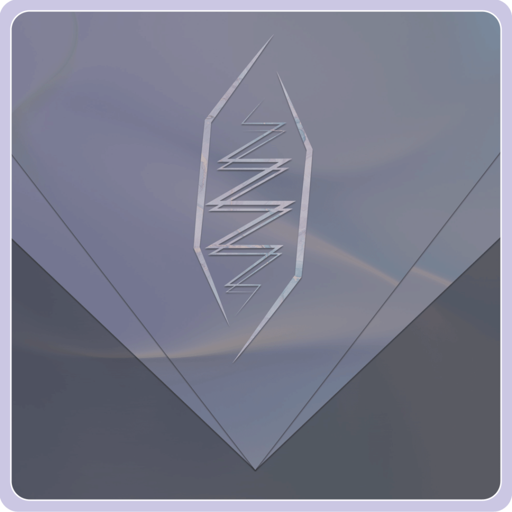 decon-medical-menu-art