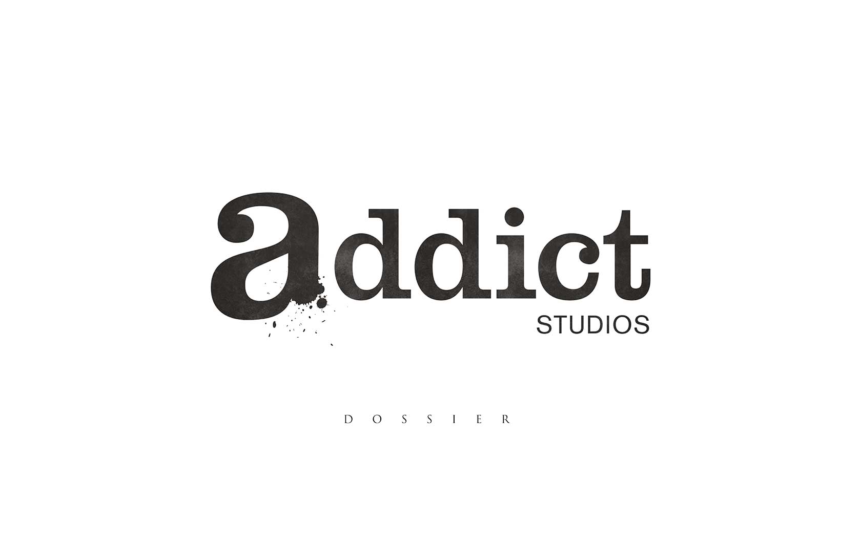 addict-dossier-cover