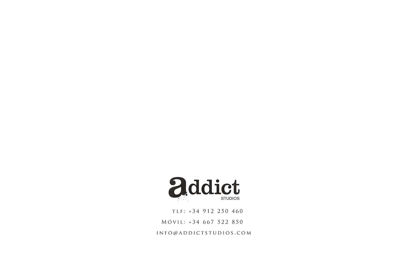 addict-dossier-page-16