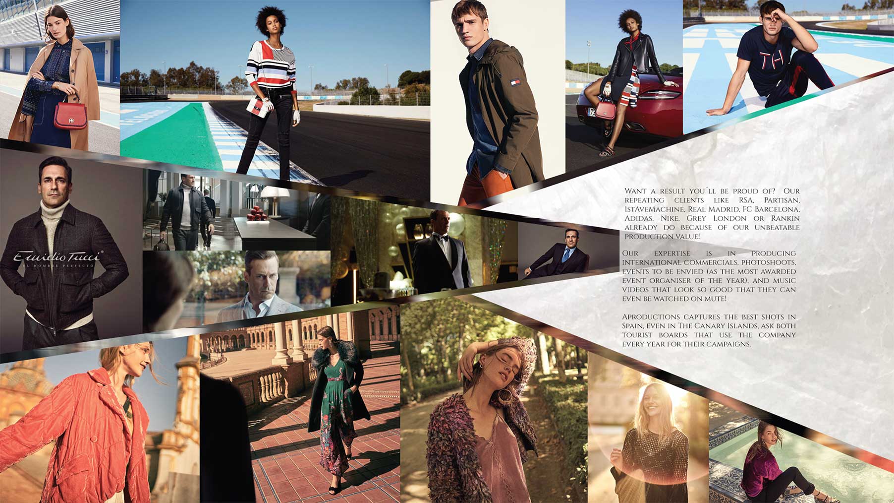 Fashion-dossier-page-02