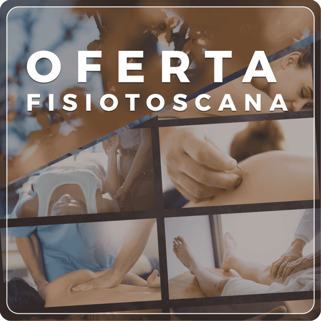 fisiotoscana-flyer-header-menu