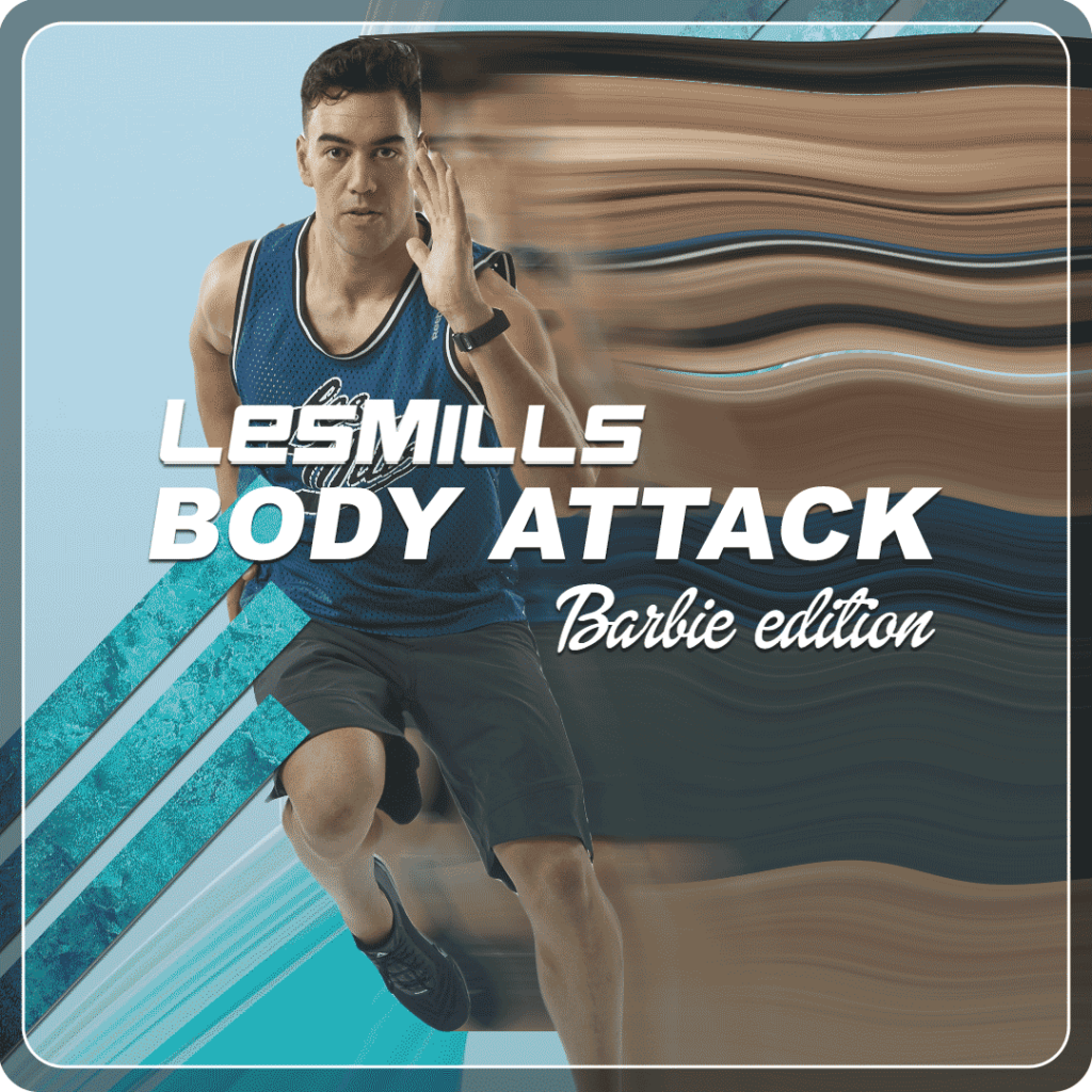 holmes-place-flyer-header-menu