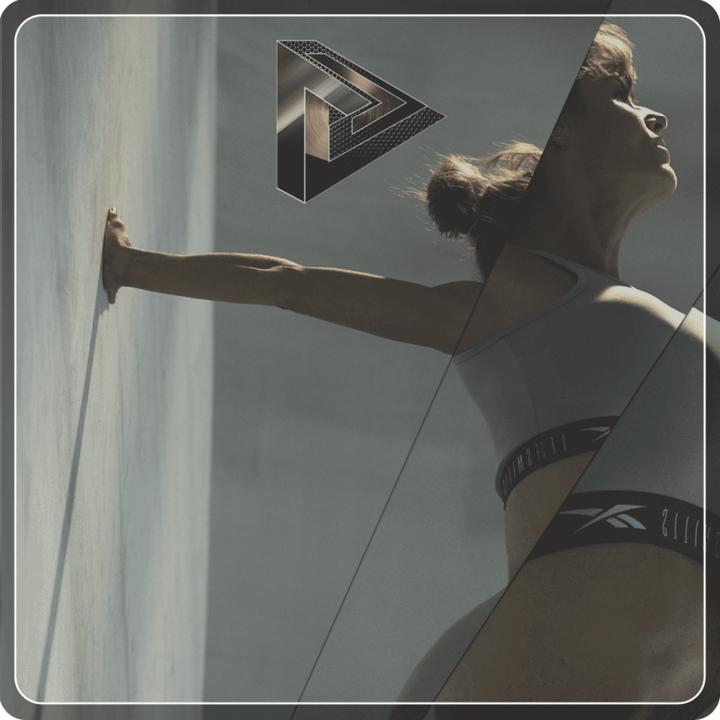 move-on-fit-flyer-header-menu