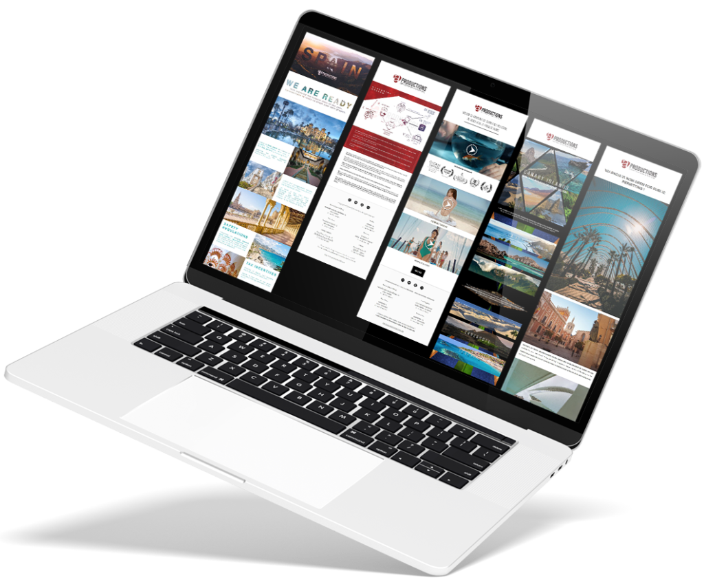 newsletters-art-image-menu-header