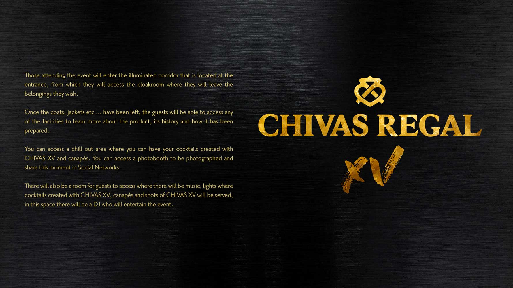 chivas-regal-dossier-page-01