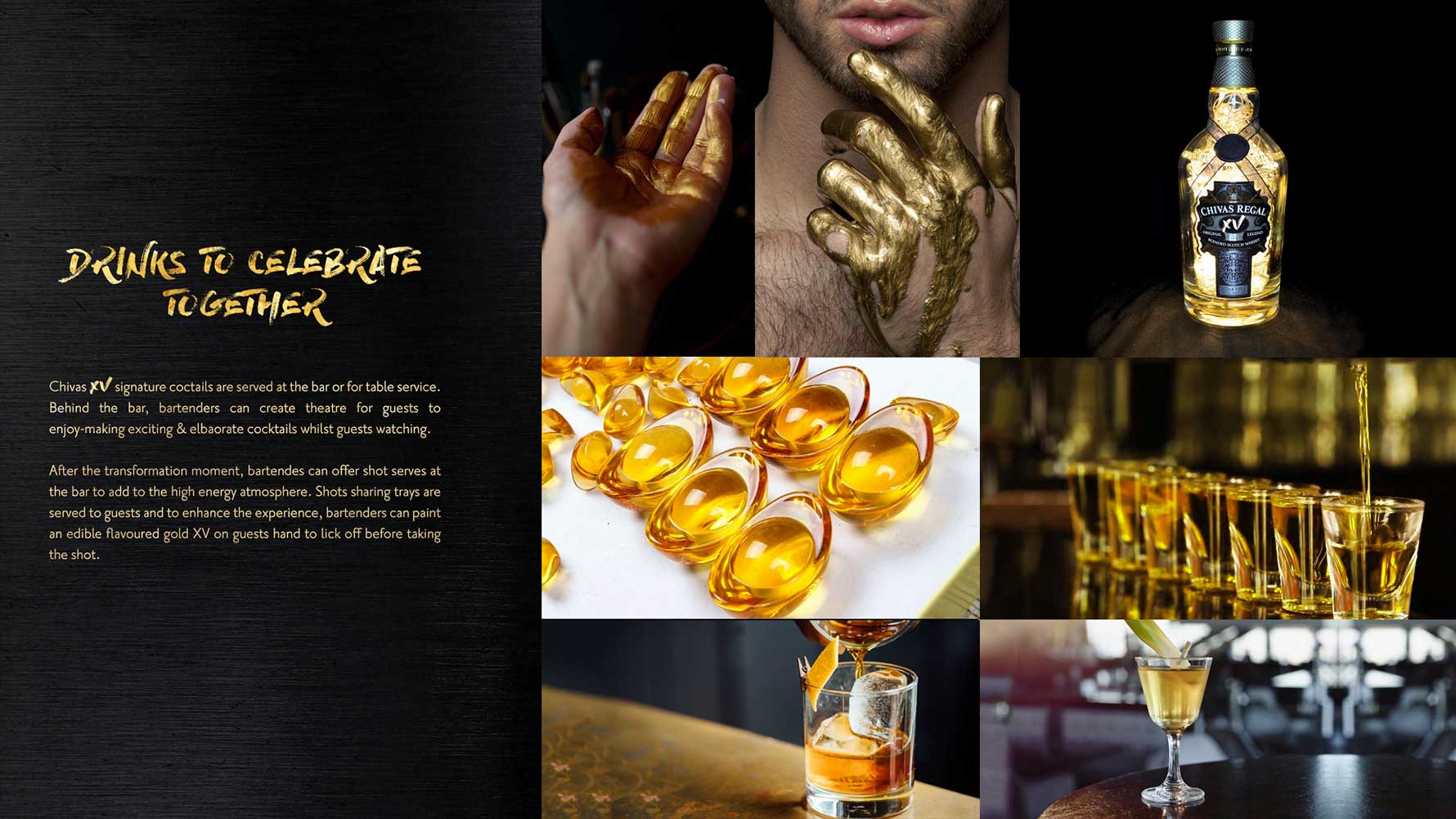 chivas-regal-dossier-page-10