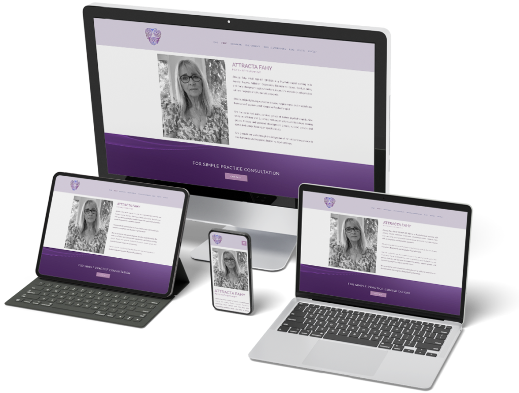 websites-art-image-menu-header