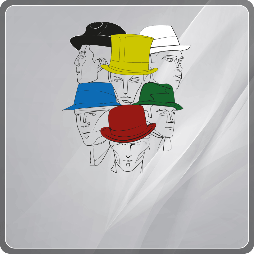 6hats-websites-header-menu