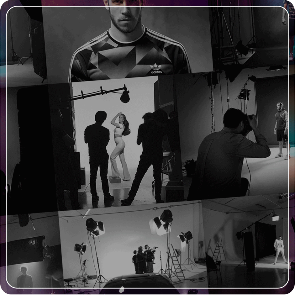 Addict-studios-websites-header-menu-art