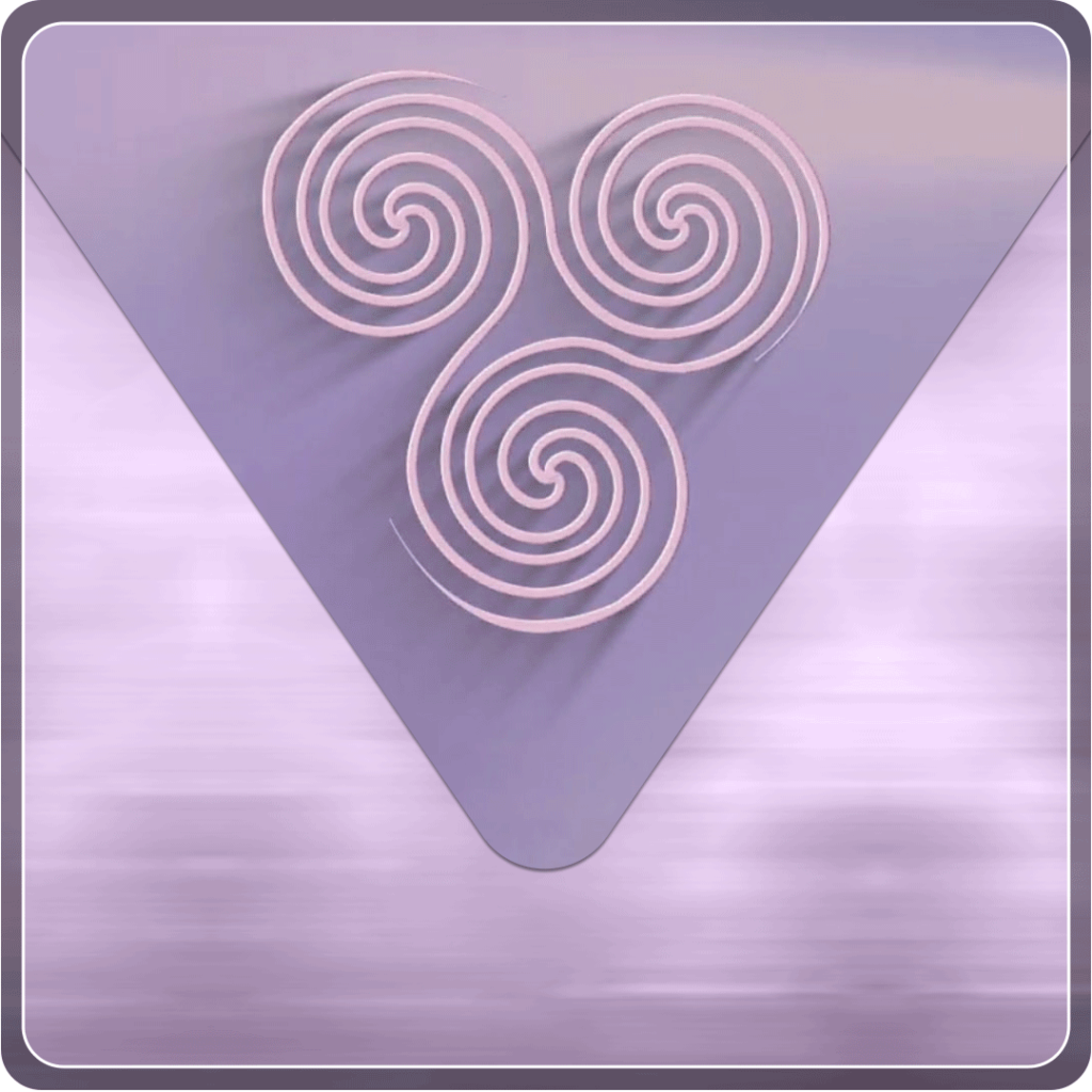 Attracta-fahy-header-menu-mock-up