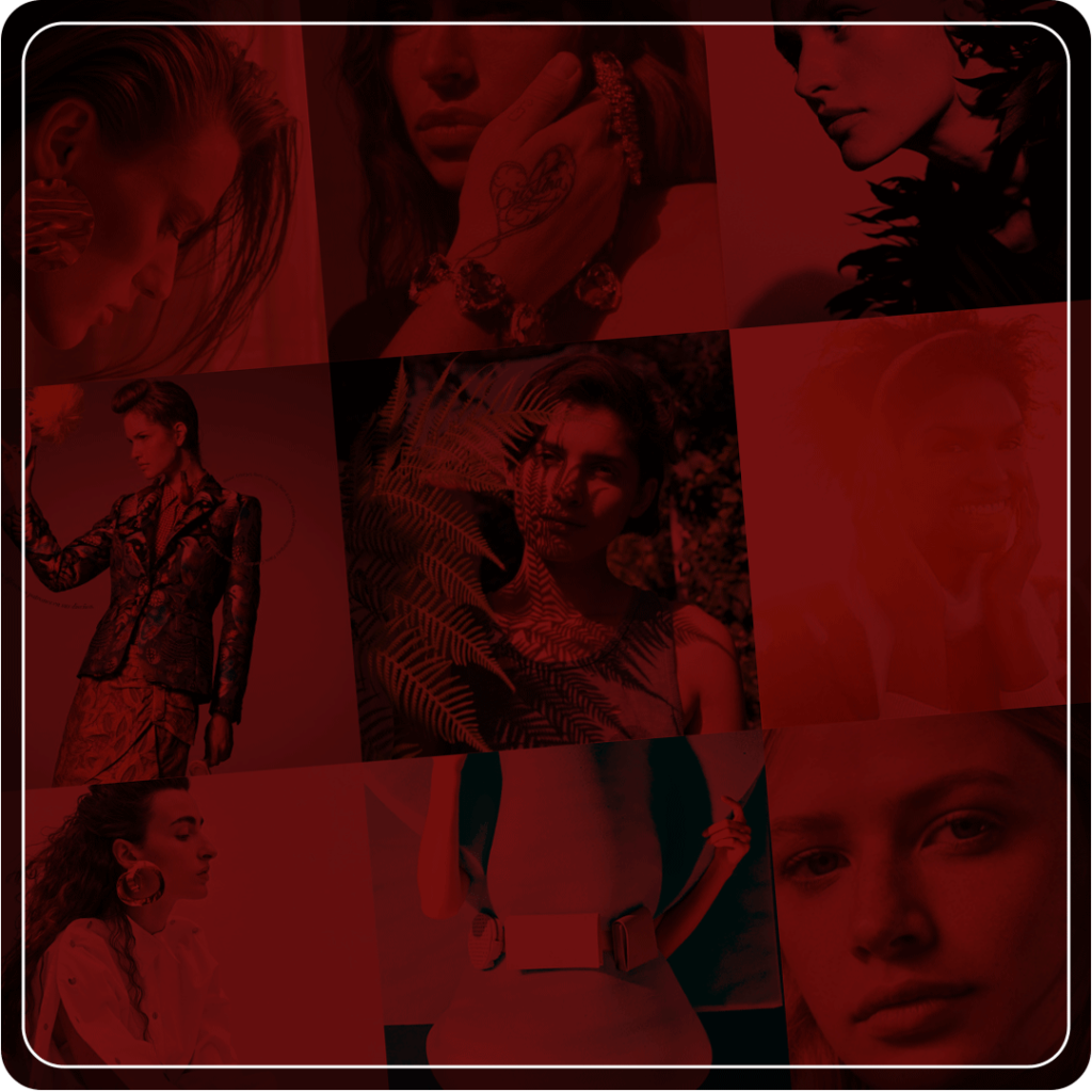 avatalent-header-menu-art