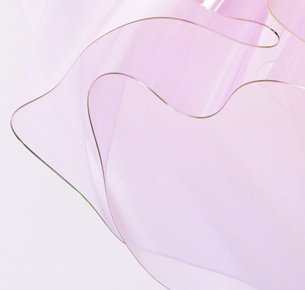 decon-medical-color-reference