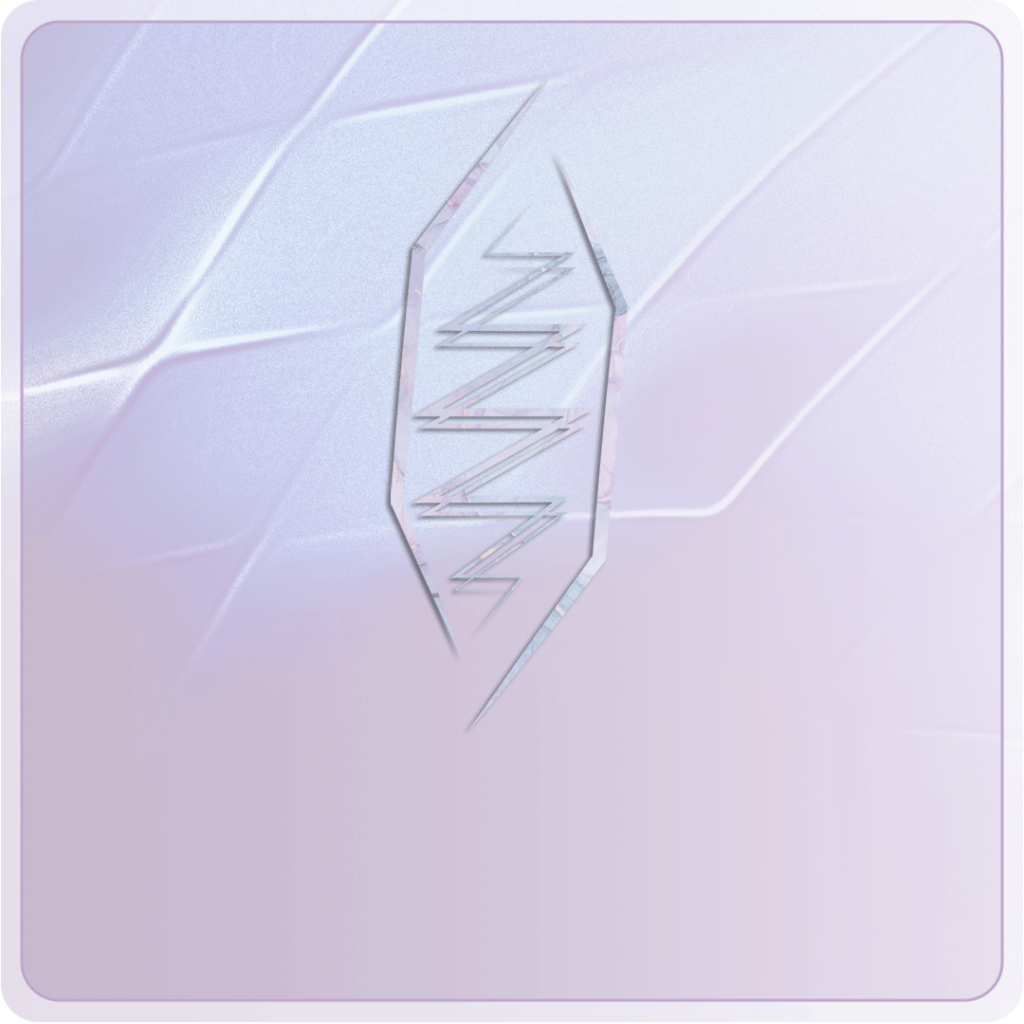 decon-medical-websites-header-menu-art