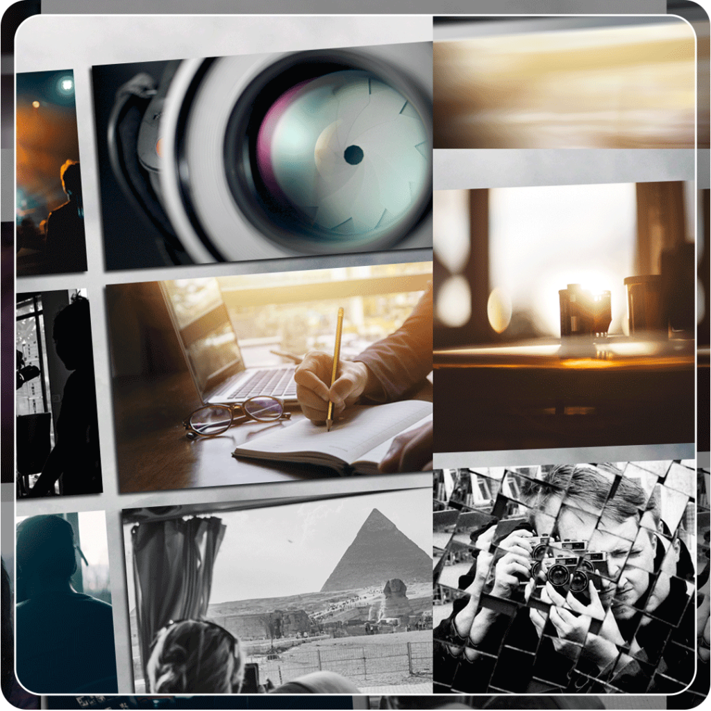 spot-2000-websites-header-menu-art