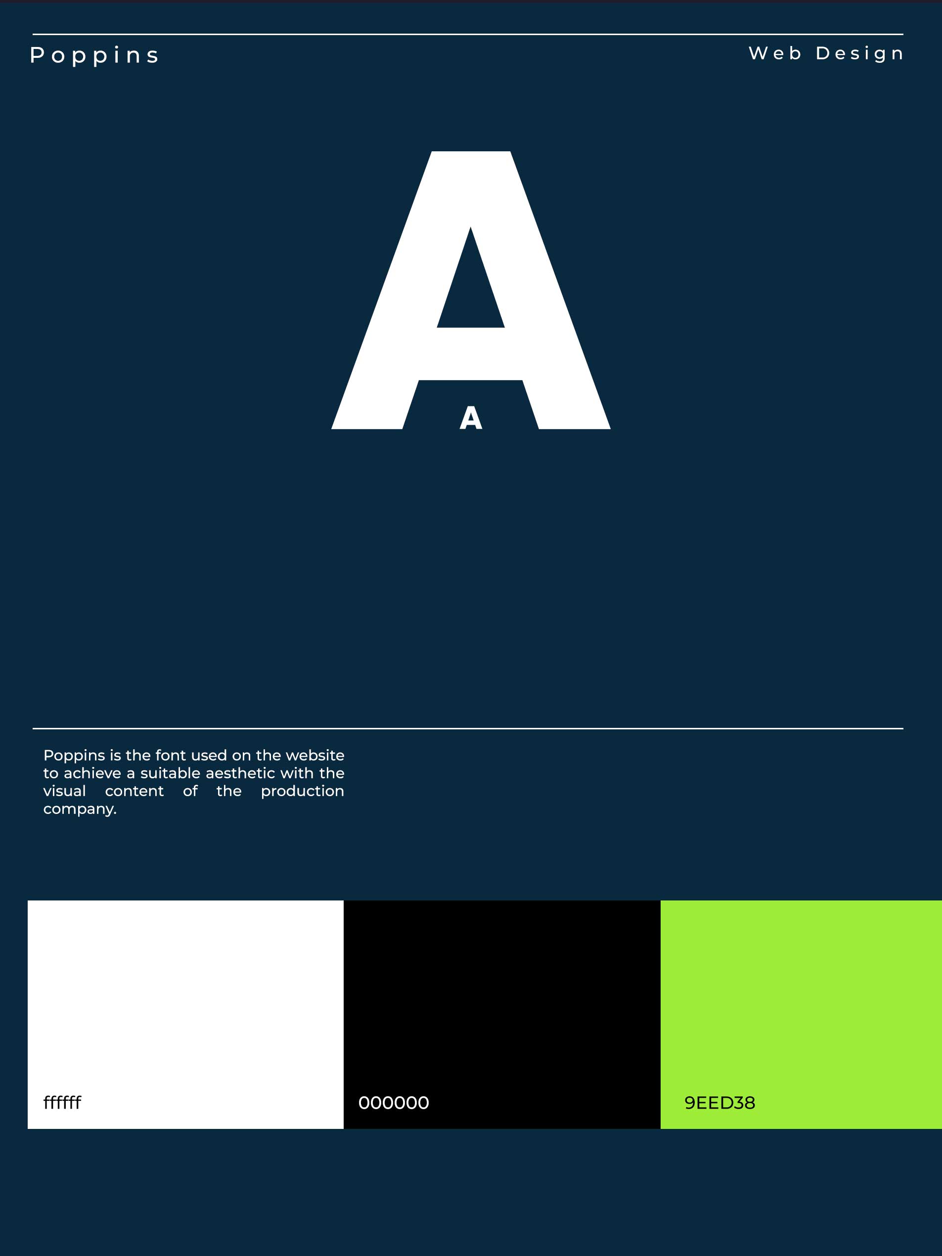 6hats-Fonts-Header-01