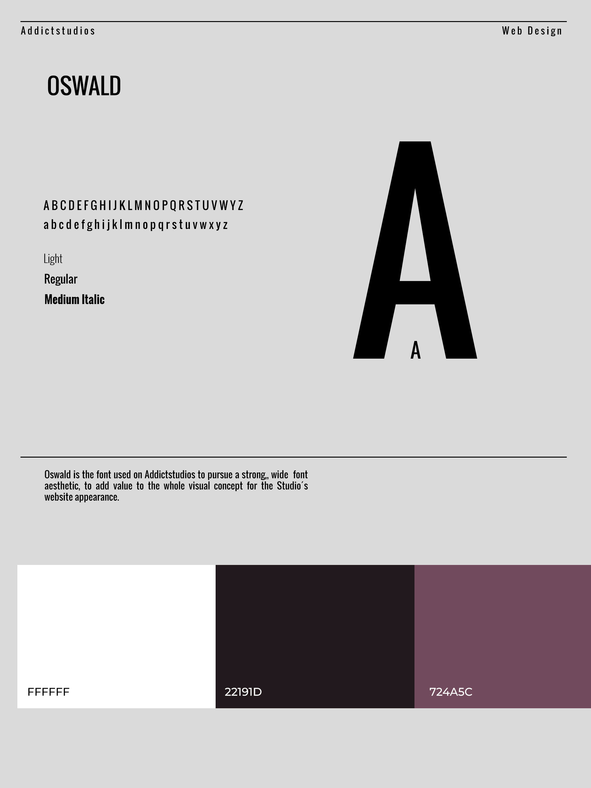 Addictstudios-Fonts-Header