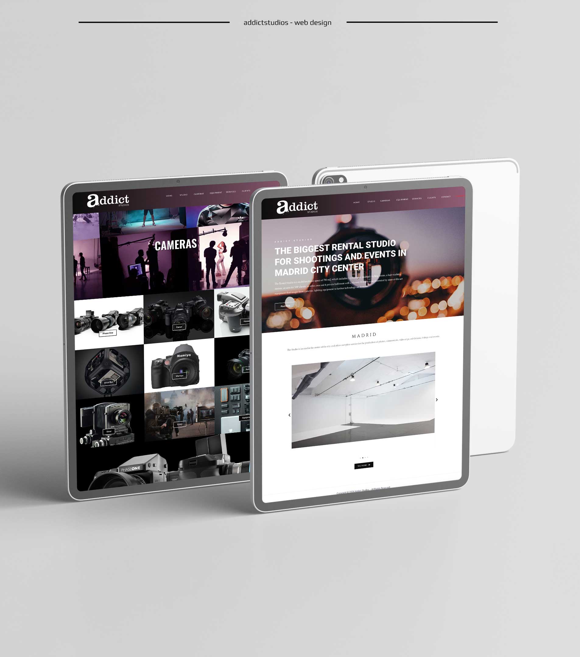 Addictstudios-Website-01