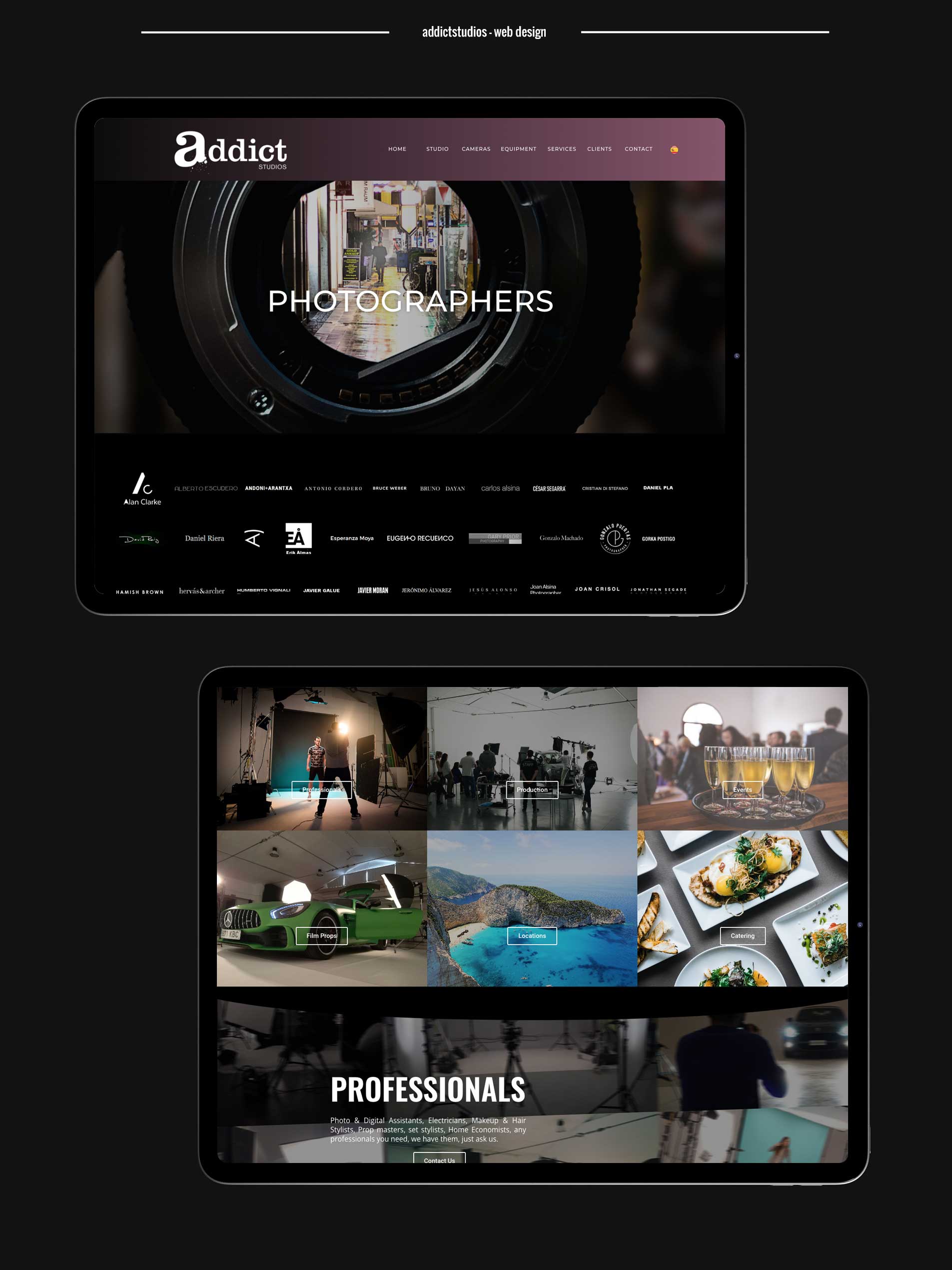 Addictstudios-Website-02