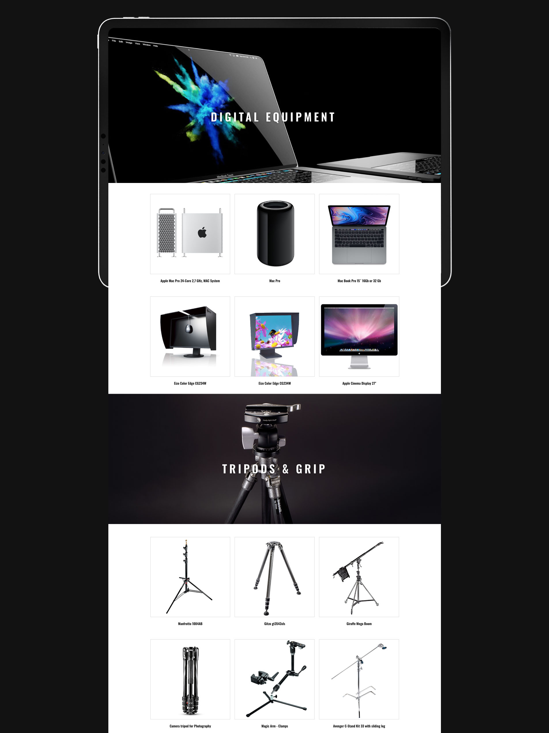 Addictstudios-Website-05