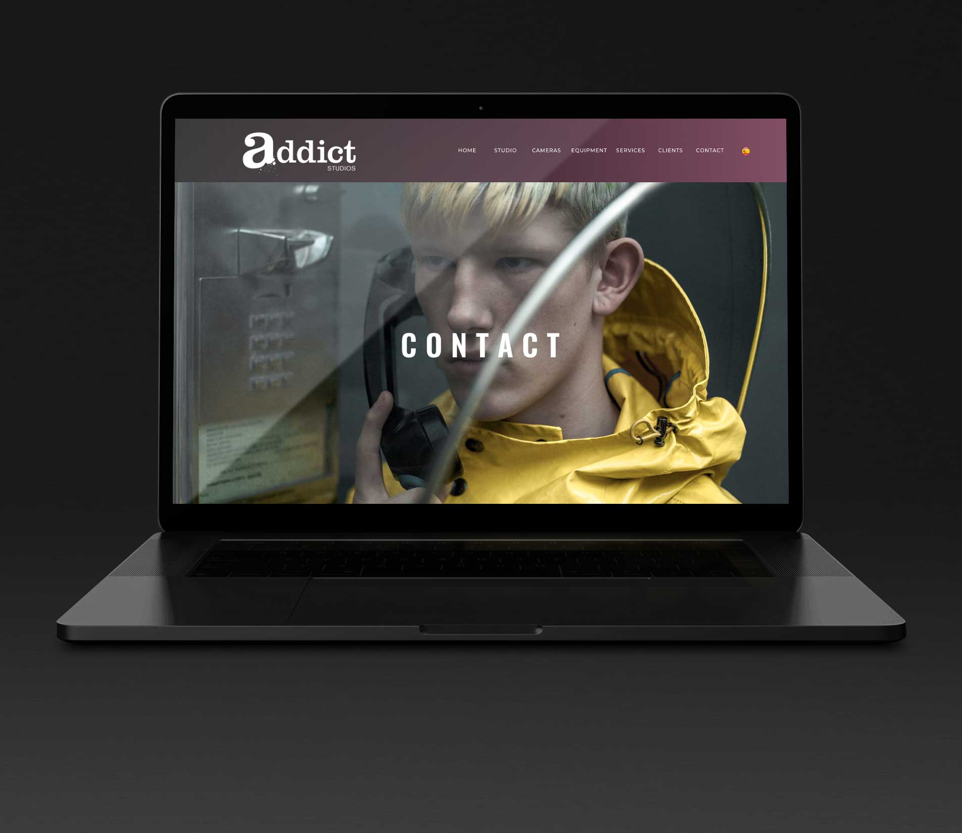 Addictstudios-Website-06